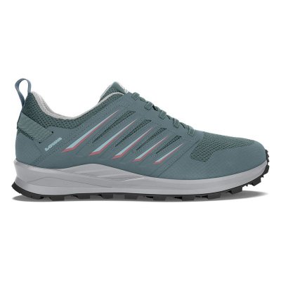 Lowa | Damen Vento Ws, Arktis/Eisblau | Schneller Versand Lowa | Damen Vento Ws, Arktis/Eisblau | Schneller Versand