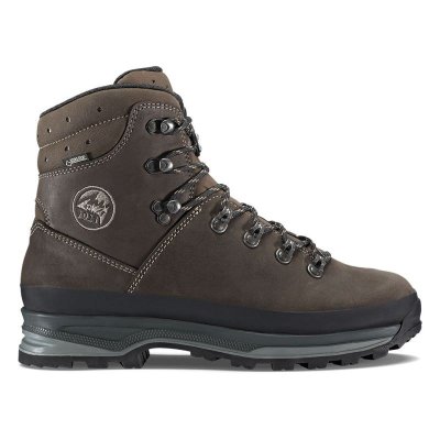 Lowa | Herren Ranger III GTX, Schiefergrau | Sofort lieferbar Lowa | Herren Ranger III GTX, Schiefergrau | Sofort lieferbar