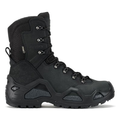 Lowa | Herren Z-8N GTX C, Schwarz | Schneller Versand Lowa | Herren Z-8N GTX C, Schwarz | Schneller Versand
