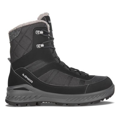 Lowa | Damen Trident III GTX Ws, Schwarz | Schneller Versand Lowa | Damen Trident III GTX Ws, Schwarz | Schneller Versand