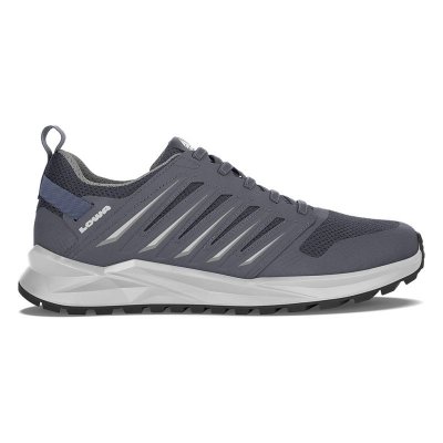 Lowa | Herren Vento, Marineblau/Hellgrau | Schneller Versand Lowa | Herren Vento, Marineblau/Hellgrau | Schneller Versand