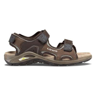 Lowa | Herren Urbano, Sepia/Schiefer | Schneller Versand Lowa | Herren Urbano, Sepia/Schiefer | Schneller Versand