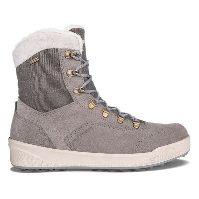 Lowa | Damen Kazan II GTX Ws-Stone | Schneller Versand Lowa | Damen Kazan II GTX Ws-Stone | Schneller Versand