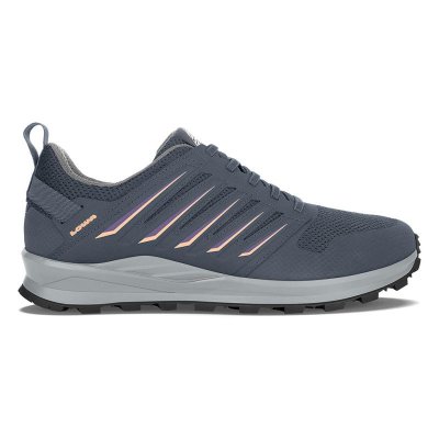Lowa | Damen Vento Ws – Marineblau | Schneller Versand Lowa | Damen Vento Ws – Marineblau | Schneller Versand