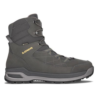 Lowa | Herren Ottawa GTX, Anthrazit | Sofort lieferbar Lowa | Herren Ottawa GTX, Anthrazit | Sofort lieferbar