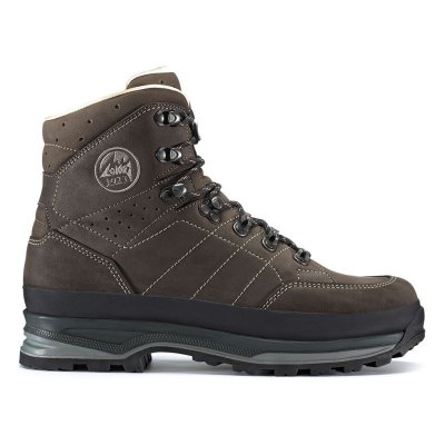 Lowa | Herren Trekker, Schiefergrau | Schneller Versand Lowa | Herren Trekker, Schiefergrau | Schneller Versand