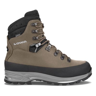 Lowa | Herren Tibet GTX – Sepia/Schwarz | Schneller Versand Lowa | Herren Tibet GTX – Sepia/Schwarz | Schneller Versand
