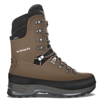 Lowa | Herren Tibet GTX Hi-Sepia/Schwarz | Sofort lieferbar Lowa | Herren Tibet GTX Hi-Sepia/Schwarz | Sofort lieferbar