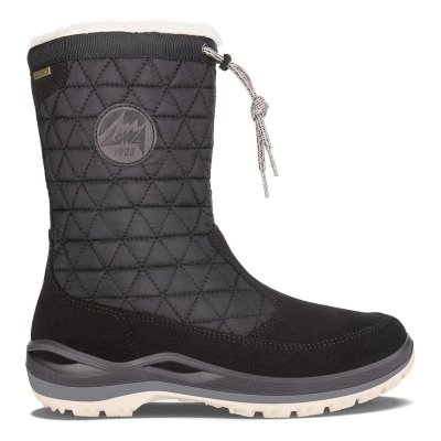 Lowa | Damen Fedaia GTX Ws, Schwarz | Sofort lieferbar Lowa | Damen Fedaia GTX Ws, Schwarz | Sofort lieferbar