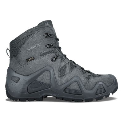 Lowa | Herren Zephyr GTX Mid TF-Wolf | Schneller Versand Lowa | Herren Zephyr GTX Mid TF-Wolf | Schneller Versand