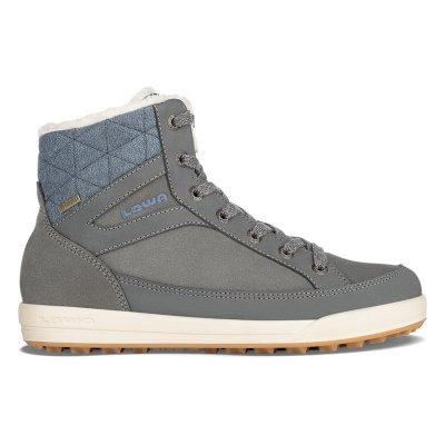 Lowa | Damen Casara GTX Ws | QuickVersand Lowa | Damen Casara GTX Ws | QuickVersand