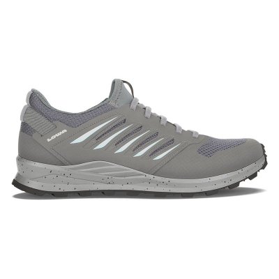 Lowa | Damen Vento Ws, Graphit | Sofort lieferbar Lowa | Damen Vento Ws, Graphit | Sofort lieferbar