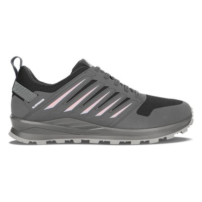 Lowa | Damen Vento Ws – Schwarz | Sofort lieferbar Lowa | Damen Vento Ws – Schwarz | Sofort lieferbar