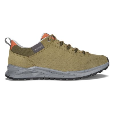Lowa | Herren Valletta-Moss | Sofort lieferbar Lowa | Herren Valletta-Moss | Sofort lieferbar