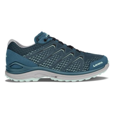 Lowa | Damen Maddox WS-Petrol/Jade | Schneller Versand Lowa | Damen Maddox WS-Petrol/Jade | Schneller Versand