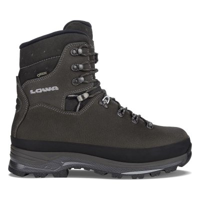 Lowa | Herren Tibet Superwarm GTX, Schiefergrau | Schneller Versand Lowa | Herren Tibet Superwarm GTX, Schiefergrau | Schneller Versand
