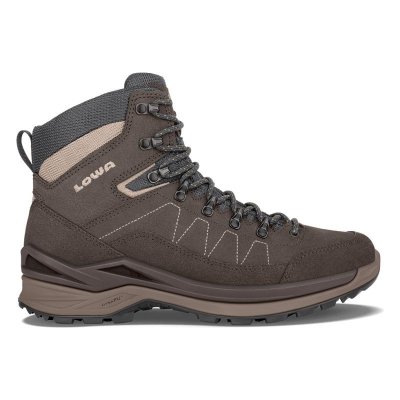 Lowa | Herren Toro Pro LL Mid - Schiefer/Sand | Schneller Versand Lowa | Herren Toro Pro LL Mid - Schiefer/Sand | Schneller Versand