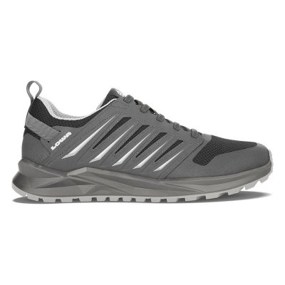 Lowa | Herren Vento, Schwarz | Schneller Versand Lowa | Herren Vento, Schwarz | Schneller Versand