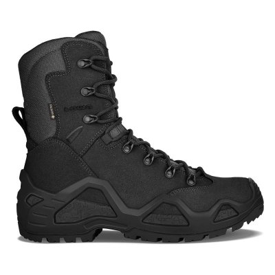 Lowa | Herren Z-8S GTX C, Black | Schneller Versand Lowa | Herren Z-8S GTX C, Black | Schneller Versand