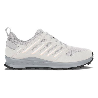Lowa | Damen Vento Ws – Off White | Schneller Versand Lowa | Damen Vento Ws – Off White | Schneller Versand