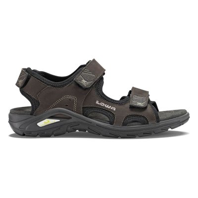 Lowa | Herren Urbano, Slate | Schneller Versand Lowa | Herren Urbano, Slate | Schneller Versand