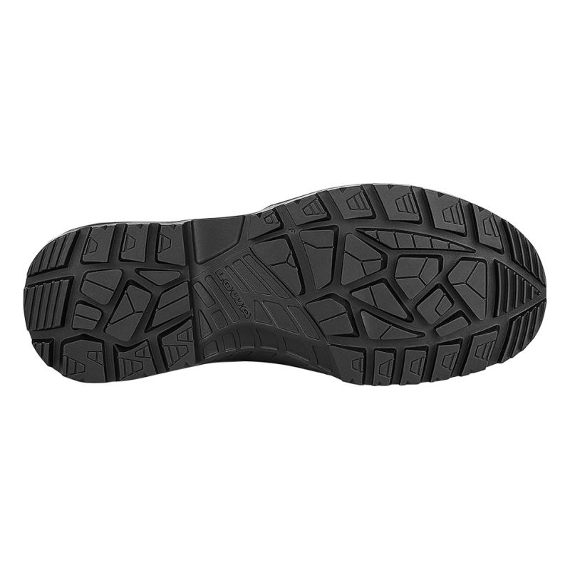 Lowa | Herren Z-8N GTX C, Schwarz | Schneller Versand