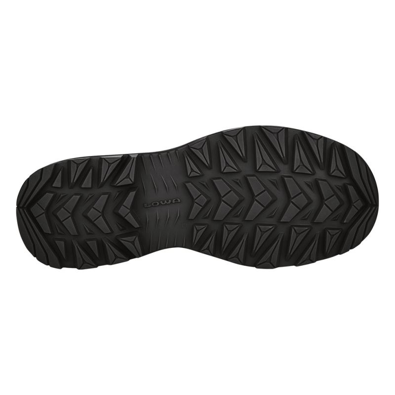 Lowa | Damen Trident III GTX Ws, Schwarz | Schneller Versand